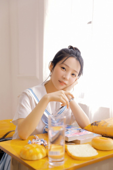 汽车总动员电影