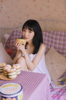 姐姐真漂亮 韩剧
